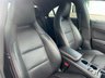 USED 2015 S MERCEDES-BENZ CLA 2.1 CLA220 CDI AMG Sport Coupe 4dr Diesel 7G-DCT Euro 6 (s/s) (177 ps) 