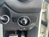 USED 2015 S MERCEDES-BENZ CLA 2.1 CLA220 CDI AMG Sport Coupe 4dr Diesel 7G-DCT Euro 6 (s/s) (177 ps) 