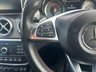 USED 2015 S MERCEDES-BENZ CLA 2.1 CLA220 CDI AMG Sport Coupe 4dr Diesel 7G-DCT Euro 6 (s/s) (177 ps) 