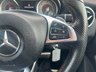 USED 2015 S MERCEDES-BENZ CLA 2.1 CLA220 CDI AMG Sport Coupe 4dr Diesel 7G-DCT Euro 6 (s/s) (177 ps) 