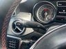 USED 2015 S MERCEDES-BENZ CLA 2.1 CLA220 CDI AMG Sport Coupe 4dr Diesel 7G-DCT Euro 6 (s/s) (177 ps) 