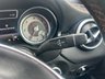 USED 2015 S MERCEDES-BENZ CLA 2.1 CLA220 CDI AMG Sport Coupe 4dr Diesel 7G-DCT Euro 6 (s/s) (177 ps) 