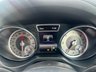 USED 2015 S MERCEDES-BENZ CLA 2.1 CLA220 CDI AMG Sport Coupe 4dr Diesel 7G-DCT Euro 6 (s/s) (177 ps) 