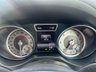 USED 2015 S MERCEDES-BENZ CLA 2.1 CLA220 CDI AMG Sport Coupe 4dr Diesel 7G-DCT Euro 6 (s/s) (177 ps) 
