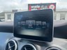 USED 2015 S MERCEDES-BENZ CLA 2.1 CLA220 CDI AMG Sport Coupe 4dr Diesel 7G-DCT Euro 6 (s/s) (177 ps) 