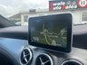 USED 2015 S MERCEDES-BENZ CLA 2.1 CLA220 CDI AMG Sport Coupe 4dr Diesel 7G-DCT Euro 6 (s/s) (177 ps) 