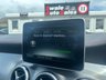 USED 2015 S MERCEDES-BENZ CLA 2.1 CLA220 CDI AMG Sport Coupe 4dr Diesel 7G-DCT Euro 6 (s/s) (177 ps) 