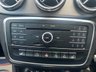 USED 2015 S MERCEDES-BENZ CLA 2.1 CLA220 CDI AMG Sport Coupe 4dr Diesel 7G-DCT Euro 6 (s/s) (177 ps) 