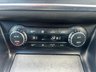 USED 2015 S MERCEDES-BENZ CLA 2.1 CLA220 CDI AMG Sport Coupe 4dr Diesel 7G-DCT Euro 6 (s/s) (177 ps) 