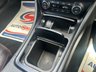 USED 2015 S MERCEDES-BENZ CLA 2.1 CLA220 CDI AMG Sport Coupe 4dr Diesel 7G-DCT Euro 6 (s/s) (177 ps) 