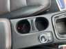 USED 2015 S MERCEDES-BENZ CLA 2.1 CLA220 CDI AMG Sport Coupe 4dr Diesel 7G-DCT Euro 6 (s/s) (177 ps) 