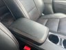 USED 2015 S MERCEDES-BENZ CLA 2.1 CLA220 CDI AMG Sport Coupe 4dr Diesel 7G-DCT Euro 6 (s/s) (177 ps) 