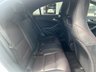 USED 2015 S MERCEDES-BENZ CLA 2.1 CLA220 CDI AMG Sport Coupe 4dr Diesel 7G-DCT Euro 6 (s/s) (177 ps) 