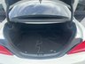 USED 2015 S MERCEDES-BENZ CLA 2.1 CLA220 CDI AMG Sport Coupe 4dr Diesel 7G-DCT Euro 6 (s/s) (177 ps) 