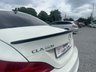 USED 2015 S MERCEDES-BENZ CLA 2.1 CLA220 CDI AMG Sport Coupe 4dr Diesel 7G-DCT Euro 6 (s/s) (177 ps) 