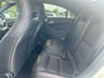 USED 2015 S MERCEDES-BENZ CLA 2.1 CLA220 CDI AMG Sport Coupe 4dr Diesel 7G-DCT Euro 6 (s/s) (177 ps) 