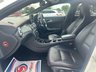 USED 2015 S MERCEDES-BENZ CLA 2.1 CLA220 CDI AMG Sport Coupe 4dr Diesel 7G-DCT Euro 6 (s/s) (177 ps) 
