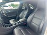 USED 2015 S MERCEDES-BENZ CLA 2.1 CLA220 CDI AMG Sport Coupe 4dr Diesel 7G-DCT Euro 6 (s/s) (177 ps) 