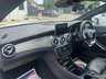 USED 2015 S MERCEDES-BENZ CLA 2.1 CLA220 CDI AMG Sport Coupe 4dr Diesel 7G-DCT Euro 6 (s/s) (177 ps) 