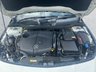 USED 2015 S MERCEDES-BENZ CLA 2.1 CLA220 CDI AMG Sport Coupe 4dr Diesel 7G-DCT Euro 6 (s/s) (177 ps) 