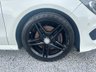 USED 2015 S MERCEDES-BENZ CLA 2.1 CLA220 CDI AMG Sport Coupe 4dr Diesel 7G-DCT Euro 6 (s/s) (177 ps) 