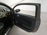 USED 2017 17 FIAT 500 0.9 TwinAir Lounge Hatchback 3dr Petrol Manual Euro 6 (s/s) (85 bhp) 