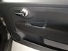 USED 2017 17 FIAT 500 0.9 TwinAir Lounge Hatchback 3dr Petrol Manual Euro 6 (s/s) (85 bhp) 