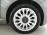 USED 2017 17 FIAT 500 0.9 TwinAir Lounge Hatchback 3dr Petrol Manual Euro 6 (s/s) (85 bhp) 