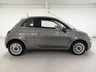 USED 2017 17 FIAT 500 0.9 TwinAir Lounge Hatchback 3dr Petrol Manual Euro 6 (s/s) (85 bhp) 