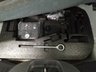 USED 2017 17 FIAT 500 0.9 TwinAir Lounge Hatchback 3dr Petrol Manual Euro 6 (s/s) (85 bhp) 