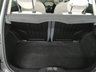 USED 2017 17 FIAT 500 0.9 TwinAir Lounge Hatchback 3dr Petrol Manual Euro 6 (s/s) (85 bhp) 