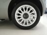 USED 2017 17 FIAT 500 0.9 TwinAir Lounge Hatchback 3dr Petrol Manual Euro 6 (s/s) (85 bhp) 