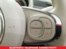 USED 2017 17 FIAT 500 0.9 TwinAir Lounge Hatchback 3dr Petrol Manual Euro 6 (s/s) (85 bhp) 