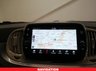 USED 2017 17 FIAT 500 0.9 TwinAir Lounge Hatchback 3dr Petrol Manual Euro 6 (s/s) (85 bhp) 