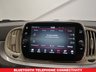 USED 2017 17 FIAT 500 0.9 TwinAir Lounge Hatchback 3dr Petrol Manual Euro 6 (s/s) (85 bhp) 