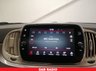 USED 2017 17 FIAT 500 0.9 TwinAir Lounge Hatchback 3dr Petrol Manual Euro 6 (s/s) (85 bhp) 