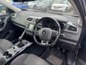 USED 2016 66 RENAULT KADJAR 1.6 dCi Dynamique Nav SUV 5dr Diesel Manual Euro 6 (s/s) (130 ps) (Rates starting as low as 11.9%!!!)