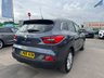 USED 2016 66 RENAULT KADJAR 1.6 dCi Dynamique Nav SUV 5dr Diesel Manual Euro 6 (s/s) (130 ps) (Rates starting as low as 11.9%!!!)