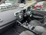 USED 2016 66 RENAULT KADJAR 1.6 dCi Dynamique Nav SUV 5dr Diesel Manual Euro 6 (s/s) (130 ps) (Rates starting as low as 11.9%!!!)