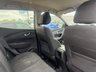 USED 2016 66 RENAULT KADJAR 1.6 dCi Dynamique Nav SUV 5dr Diesel Manual Euro 6 (s/s) (130 ps) (Rates starting as low as 11.9%!!!)