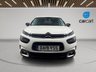 USED 2019 19 CITROEN C4 CACTUS 1.2 PureTech GPF Flair Hatchback 5dr Petrol EAT6 Euro 6 (s/s) (110 ps) (Rates starting as low as 11.9%!!!)