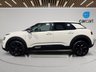 USED 2019 19 CITROEN C4 CACTUS 1.2 PureTech GPF Flair Hatchback 5dr Petrol EAT6 Euro 6 (s/s) (110 ps) (Rates starting as low as 11.9%!!!)