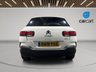 USED 2019 19 CITROEN C4 CACTUS 1.2 PureTech GPF Flair Hatchback 5dr Petrol EAT6 Euro 6 (s/s) (110 ps) (Rates starting as low as 11.9%!!!)