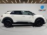 USED 2019 19 CITROEN C4 CACTUS 1.2 PureTech GPF Flair Hatchback 5dr Petrol EAT6 Euro 6 (s/s) (110 ps) (Rates starting as low as 11.9%!!!)