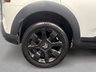 USED 2019 19 CITROEN C4 CACTUS 1.2 PureTech GPF Flair Hatchback 5dr Petrol EAT6 Euro 6 (s/s) (110 ps) (Rates starting as low as 11.9%!!!)