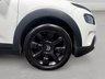 USED 2019 19 CITROEN C4 CACTUS 1.2 PureTech GPF Flair Hatchback 5dr Petrol EAT6 Euro 6 (s/s) (110 ps) (Rates starting as low as 11.9%!!!)