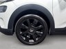 USED 2019 19 CITROEN C4 CACTUS 1.2 PureTech GPF Flair Hatchback 5dr Petrol EAT6 Euro 6 (s/s) (110 ps) (Rates starting as low as 11.9%!!!)