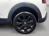USED 2019 19 CITROEN C4 CACTUS 1.2 PureTech GPF Flair Hatchback 5dr Petrol EAT6 Euro 6 (s/s) (110 ps) (Rates starting as low as 11.9%!!!)