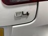 USED 2019 19 CITROEN C4 CACTUS 1.2 PureTech GPF Flair Hatchback 5dr Petrol EAT6 Euro 6 (s/s) (110 ps) (Rates starting as low as 11.9%!!!)