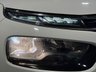 USED 2019 19 CITROEN C4 CACTUS 1.2 PureTech GPF Flair Hatchback 5dr Petrol EAT6 Euro 6 (s/s) (110 ps) (Rates starting as low as 11.9%!!!)